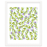 Nouveau dé part #society6 #decor #buyart thumbnail