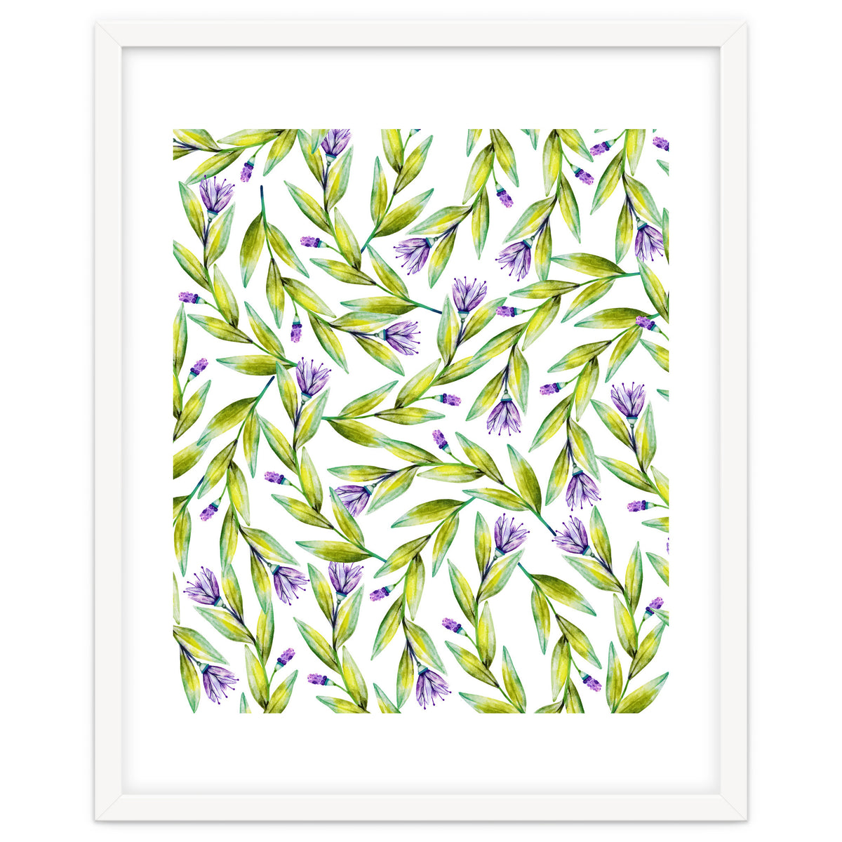 Nouveau dé part #society6 #decor #buyart