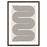 MODERN LINE NO.4 thumbnail