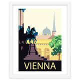 Vienna thumbnail