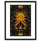 Enlighten Sun Print thumbnail
