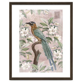 Exotic Bird thumbnail