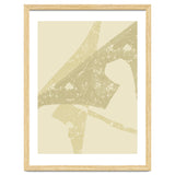 Texture Fragmentation thumbnail