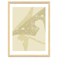 Texture Fragmentation