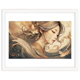 Butterfly Girl 03 thumbnail