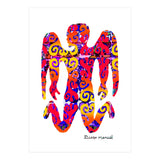 Angelus 8 Copia (Print Only) thumbnail