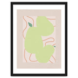 Tropical Nature 26 thumbnail