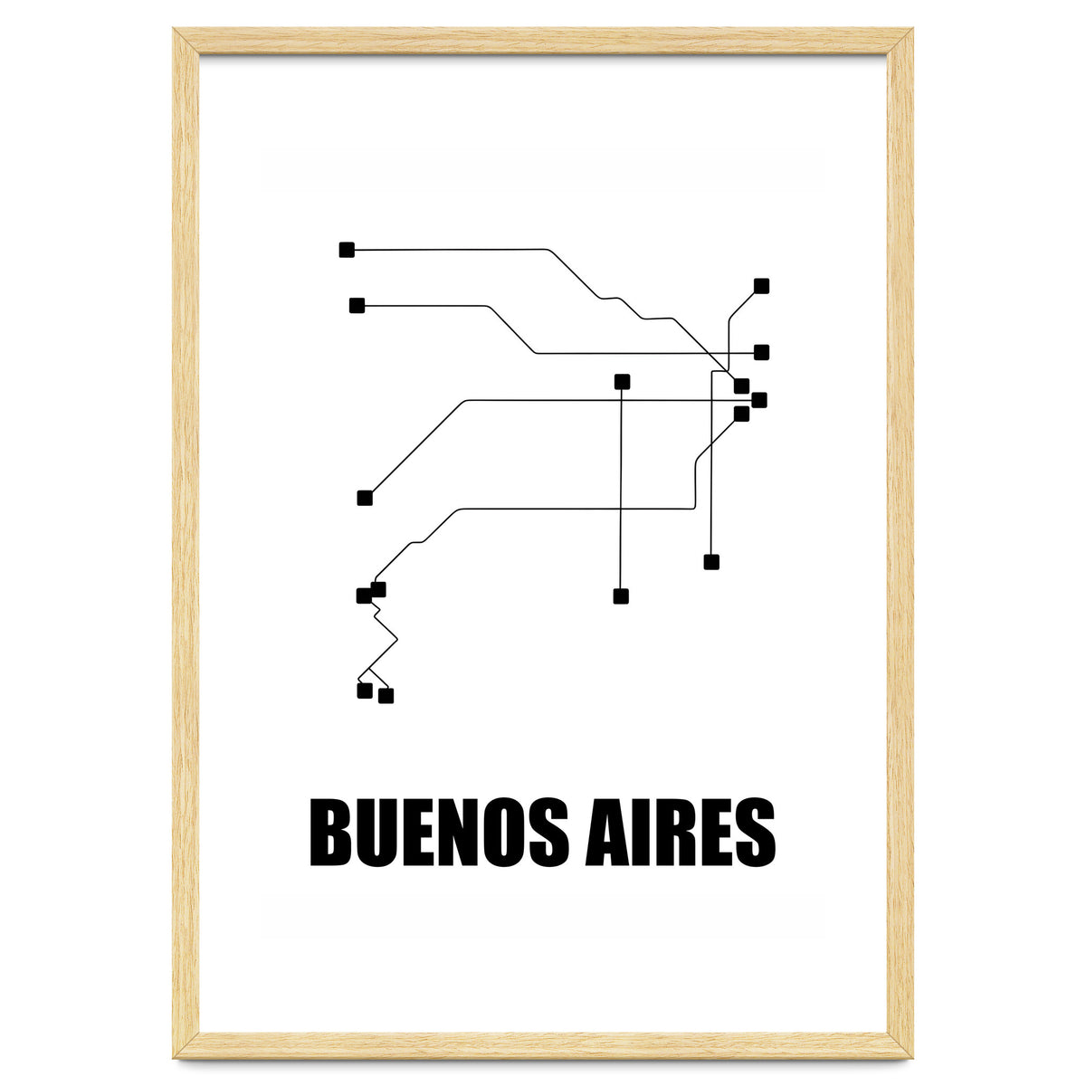 Buenos Aires