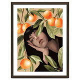 Tangerine Dream thumbnail