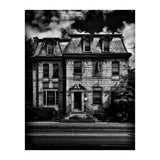 No 370 Dundas Street West 1 (Print Only) thumbnail