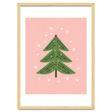 Christmas Tree thumbnail