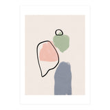 Abstract Fig 7 (Print Only) thumbnail