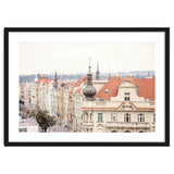 Prague Rooftops 1 thumbnail