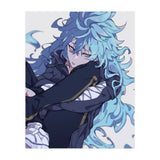 Anime (Print Only) thumbnail