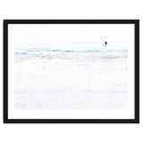 Surfer thumbnail