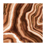 Golden Agate Texture 02 (Print Only) thumbnail