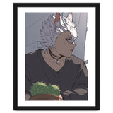 Anime thumbnail