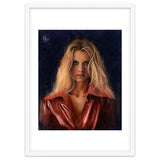 Nastassja Kinski thumbnail