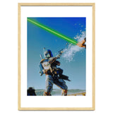Star Wars thumbnail