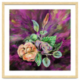 Bloom I (red) thumbnail