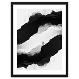White Isolation thumbnail