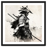 Samurai 01 thumbnail