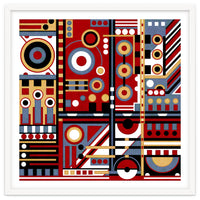 Interface