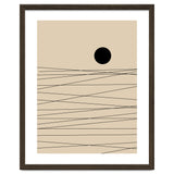 Minimal Landscape thumbnail