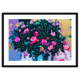 Lovely Secret #society6 #decor #buyart thumbnail