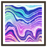 Neon Agate Texture 01 thumbnail