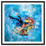 Scuba Diver thumbnail