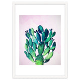 Cactus Three Ways thumbnail