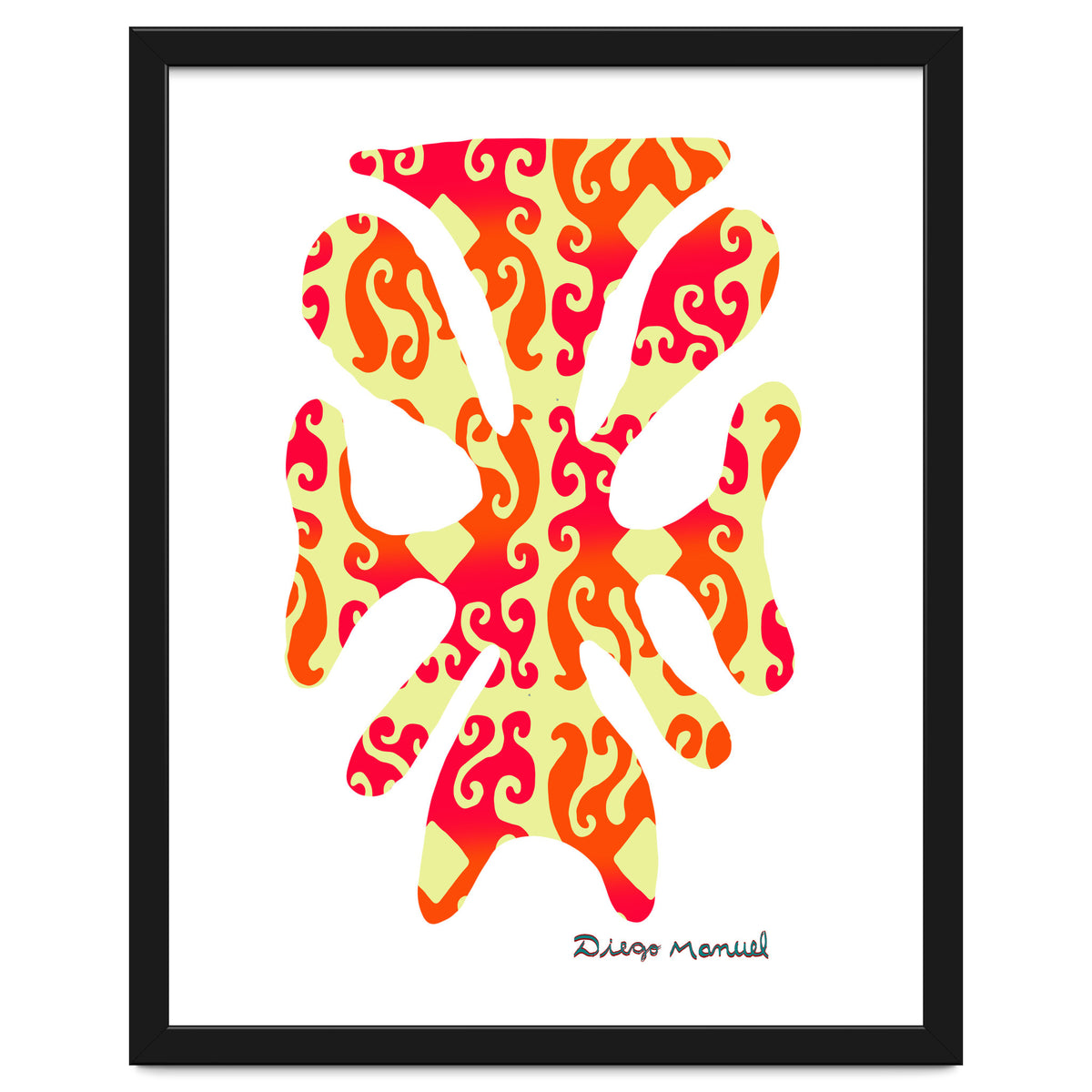 Perfil New 2023 28 Copia