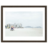 SUMMER BEACH - Brazil thumbnail
