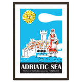 Adriatic Sea thumbnail