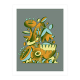 blossom (Print Only) thumbnail