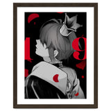 128 thumbnail