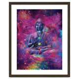 Buddha Chakra Spirit Spirit Energy thumbnail