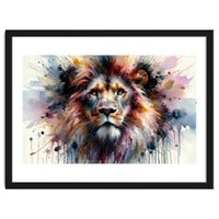 Predatory Focus Unveiled