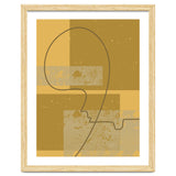 Abstract Profile thumbnail