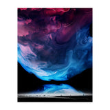 Quarantine (Print Only) thumbnail