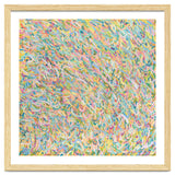 Sunshine Molecules thumbnail