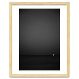 Night Sea #3 thumbnail