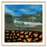 Paths Of Passage thumbnail