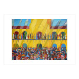 25 De Mayo 1810 2023 (Print Only) thumbnail