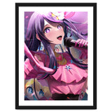 Anime thumbnail