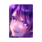 Anime (Print Only) thumbnail