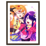 Anime thumbnail