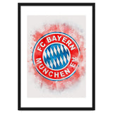 Bayern Munich thumbnail
