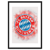 Bayern Munich